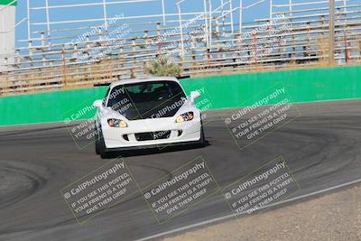 media/Apr-13-2025-Touge2Track (Sun) [[1b03265cc0]]/Green group/Turn 4/